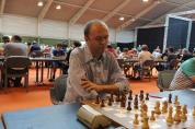 gleichenberg 2013 034