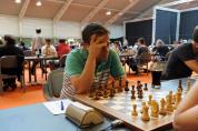 gleichenberg 2013 035