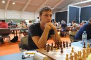 gleichenberg 2013 036