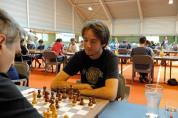 gleichenberg 2013 037
