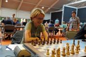 gleichenberg 2013 038