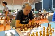 gleichenberg 2013 039