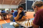 gleichenberg 2013 040