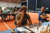 gleichenberg 2013 041