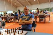 gleichenberg 2013 042