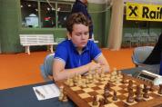gleichenberg 2013 043