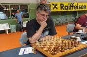 gleichenberg 2013 044