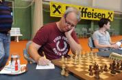 gleichenberg 2013 045