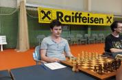 gleichenberg 2013 046