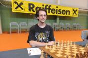 gleichenberg 2013 047