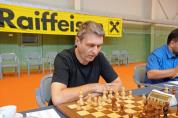 gleichenberg 2013 048