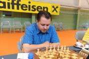 gleichenberg 2013 049