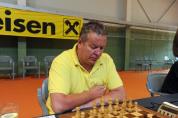 gleichenberg 2013 050