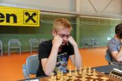 gleichenberg 2013 051