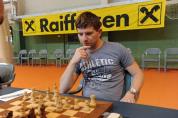 gleichenberg 2013 052