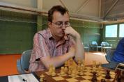 gleichenberg 2013 053