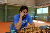 gleichenberg 2013 054