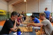 gleichenberg 2013 055