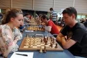 gleichenberg 2013 056