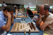 gleichenberg 2013 057