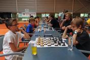 gleichenberg 2013 058