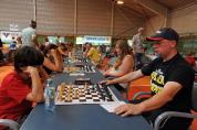 gleichenberg 2013 059