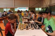 gleichenberg 2013 060