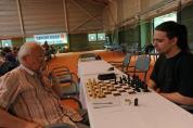 gleichenberg 2013 061