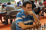 gleichenberg 2013 065