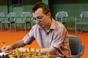 gleichenberg 2013 067