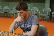 gleichenberg 2013 068