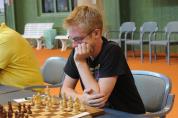 gleichenberg 2013 069