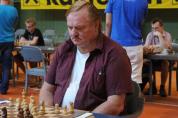gleichenberg 2013 070