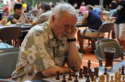 gleichenberg 2013 071