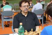 gleichenberg 2013 072