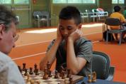 gleichenberg 2013 073