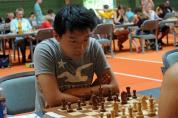 gleichenberg 2013 074