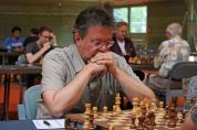 gleichenberg 2013 075