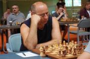 gleichenberg 2013 076