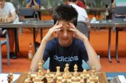gleichenberg 2013 077
