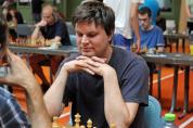 gleichenberg 2013 078