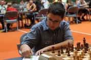 gleichenberg 2013 079
