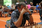 gleichenberg 2013 081