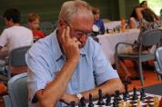 gleichenberg 2013 083