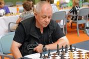 gleichenberg 2013 084