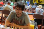 gleichenberg 2013 085