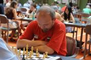 gleichenberg 2013 086