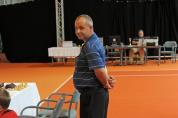 gleichenberg 2013 088