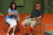 gleichenberg 2013 089