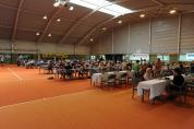 gleichenberg 2013 090